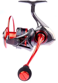 Катушка Ryobi Excia Pro 2000,10020540