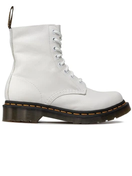 Черевики Dr. Martens 26802543 38 (11222938) Білий
