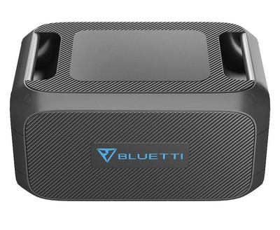 Дополнительная батарея Bluetti B230 expansion battery 2048Wh