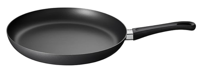 Patelnia Scanpan Classic Induction 32 cm (0083421122483)