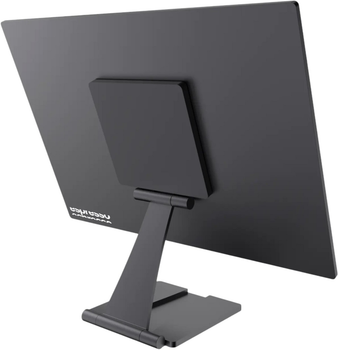 Монітор 13.3" Espresso Displays ED0012 (9356717000040)