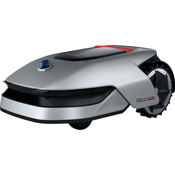 Робот-газонокосилка Xiaomi Dreame Roboticmoer A1 (MLLA7110) [115369]