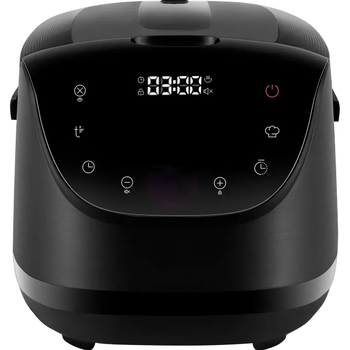 Мультиварка Prime Technics PMC 1786 SB Pro Color [115229]