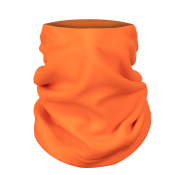 Шарф-труба Fix Himatec 200 Orange (6561)