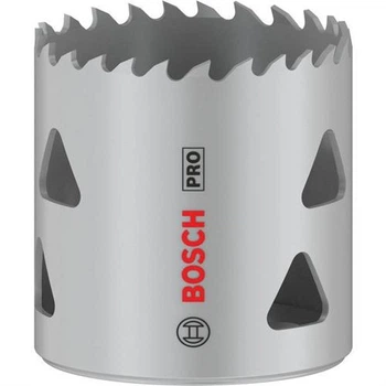 Коронка Bosch PRO Multi Material 48 мм (2608901512)