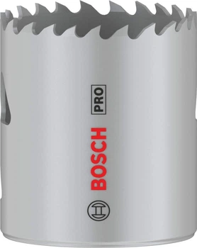 Коронка Bosch PRO Multi Material 44 мм (2608901510)