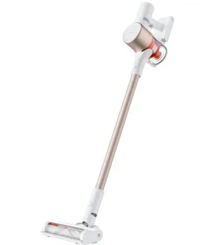 Вертикальний пилосос Xiaomi Vacuum Cleaner G9 Plus BHR6185EU