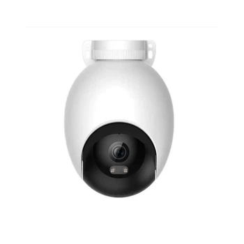 IP-камера для видеонаблюдения Imilab Security Camera EC6