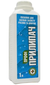Прилипач Профі 1л
