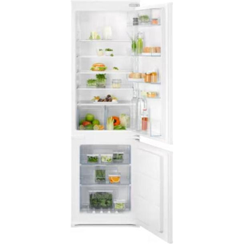 Холодильник Electrolux LNT6NE18S