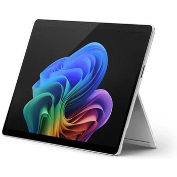 Планшет Microsoft Surface Pro 5G Copilot+ 16/512GB Platinum (ZEN-00001)