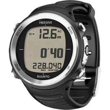 Компютер для дайвінгу Suunto D4F (SS023198000)