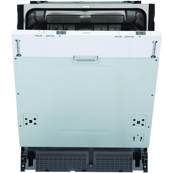 Посудомийна машина Interline DWI 600
