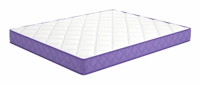Ортопедичний матрац AeroSleep Trema Moonrise 160x190