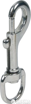 Карабін Trixie 2273 Великий 19 мм (4011905022734)