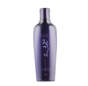 Регенерувальний шампунь для волосся Daeng Gi Meo Ri Vitalizing Shampoo 145 мл