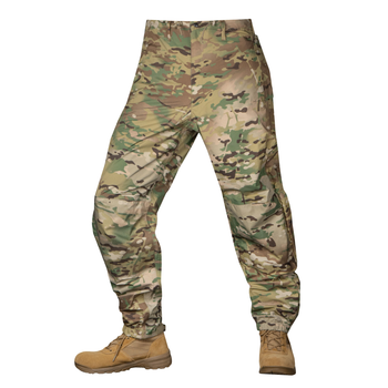 Штани ECWCS Gen III level 6 Multicam M (123462)
