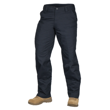 Тактичні штани Propper HLX Men's Pant Темно-синій 38/36 (96803)