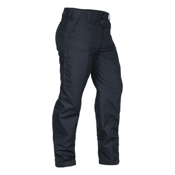 Тактичні штани Propper HLX Men's Pant Темно-синій 38/36 (96803)