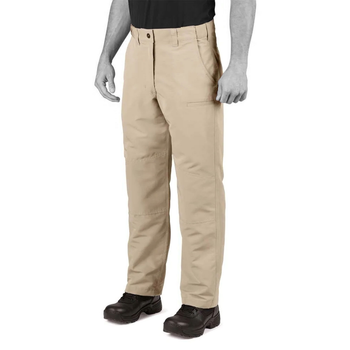 Тактичні штани Propper Men's EdgeTec Slick Pant Хакi 52 (83995)