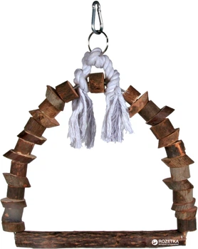 Гойдалка Natural Living Trixie 5891 22 х 29 см (4011905058917)