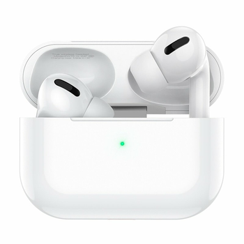 Навушники Hoco EW75 Pods Pro White