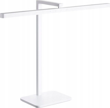 Настільна смарт-лампа Xiaomi LED Desk Lamp 2 (BHR9186GL)