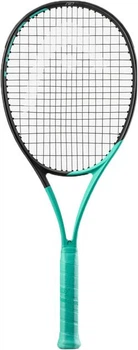 Ракетка Head Boom MP 2022 Gr3 233-512-3