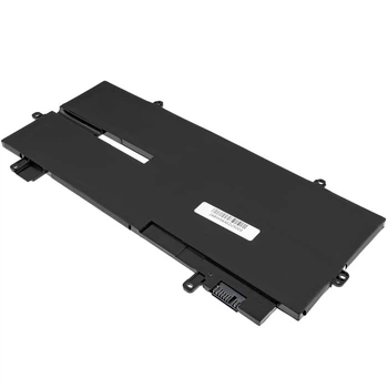 Аксесуари для ноутбука Lenovo ThinkPad X1 Carbon 11th Gen (126612) ( 126612 )