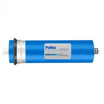 Мембрана обратного осмоса Pallas FL-PL300