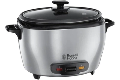 Рисоварка Russell Hobbs 23570-56 (F2963) Б/У
