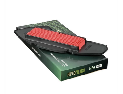 Воздушный фильтр HIFLO FILTRO (HFA4111)
