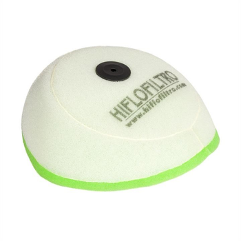 Воздушный фильтр HIFLO FILTRO (HFF6112)