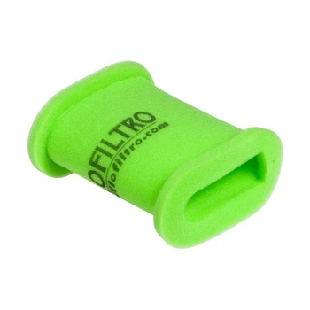 Воздушный фильтр HIFLO FILTRO (HFA2202)