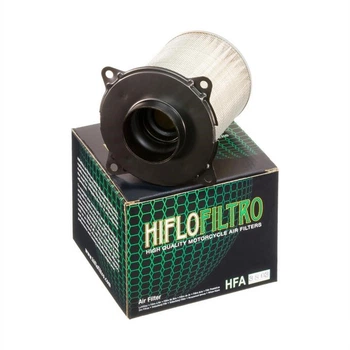 Воздушный фильтр HIFLO FILTRO (HFA3803)