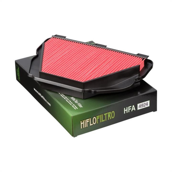 Воздушный фильтр HIFLO FILTRO (HFA4924)