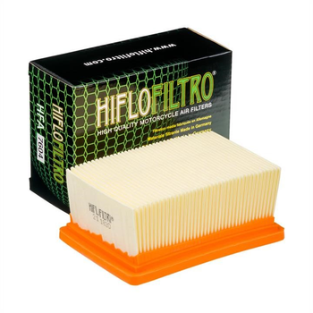 Воздушный фильтр HIFLO FILTRO (HFA7604)