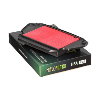 Воздушный фильтр HIFLO FILTRO (HFA1622)