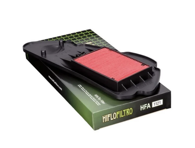 Повітряний фільтр HIFLO FILTRO (HFA1121)