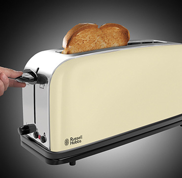 Тостер RUSSELL HOBBS Colours 21395-56