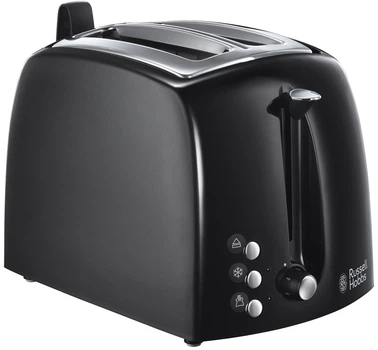 Toster RUSSELL HOBBS Textures Plus 22601-56