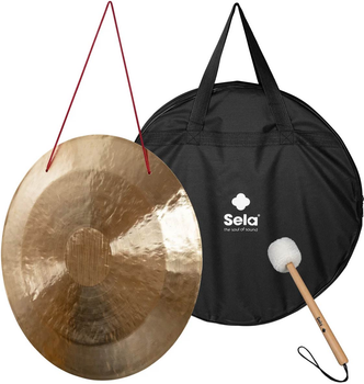 Гонг купити в Києві: ціна, відгуки, продаж | ROZETKA