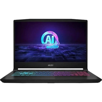 Ноутбук MSI Katana A15 AI B8VF RTX 4060/R7-8845HS/16GB/1TB Win.11