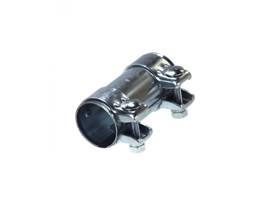 Fischer 004-958 Соединитель 58/62.5x90 мм