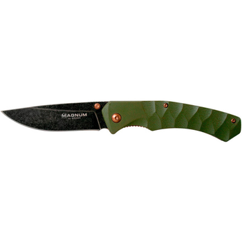 Ніж Boker Magnum Iguanodon (1013-2373.09.21)