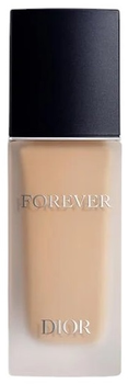 Тональна основа Dior Forever з SPF захистом 1.5N Neutral 30 мл (3348901572859)