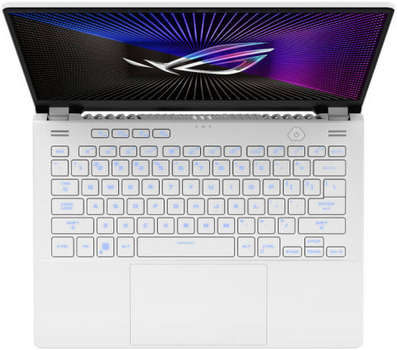 ASUS ROG Zephyrus G14 - ROZETKA | Купить ноутбук ASUS ROG Zephyrus G14 ...
