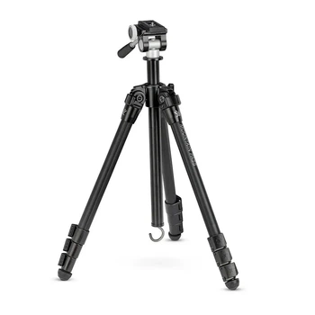 Штатив (трипод) Vortex Mountain Pass Tripod Kit (TR-MTP)