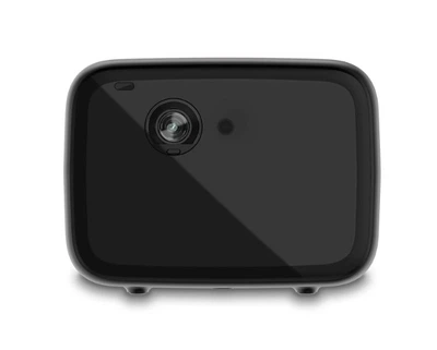Проектор Philips Picopix Max TV (PPX720/INT)