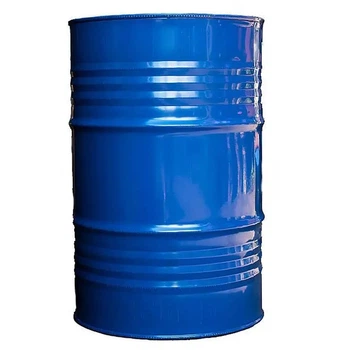 Олива гідравлічна K2 HLP 46 Hydraulic 208 л (O685208E)